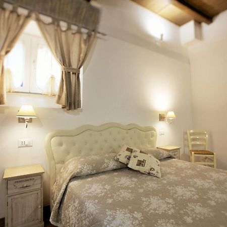 Navona Sweet Home Rome Bagian luar foto