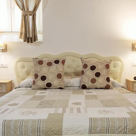 Navona Sweet Home Rome Bagian luar foto