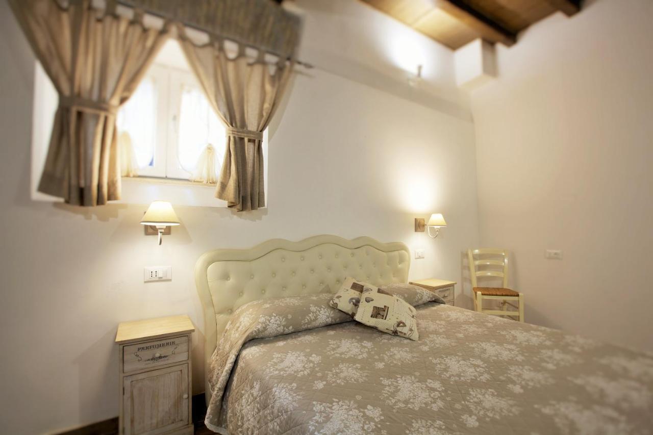 Navona Sweet Home Rome Bagian luar foto