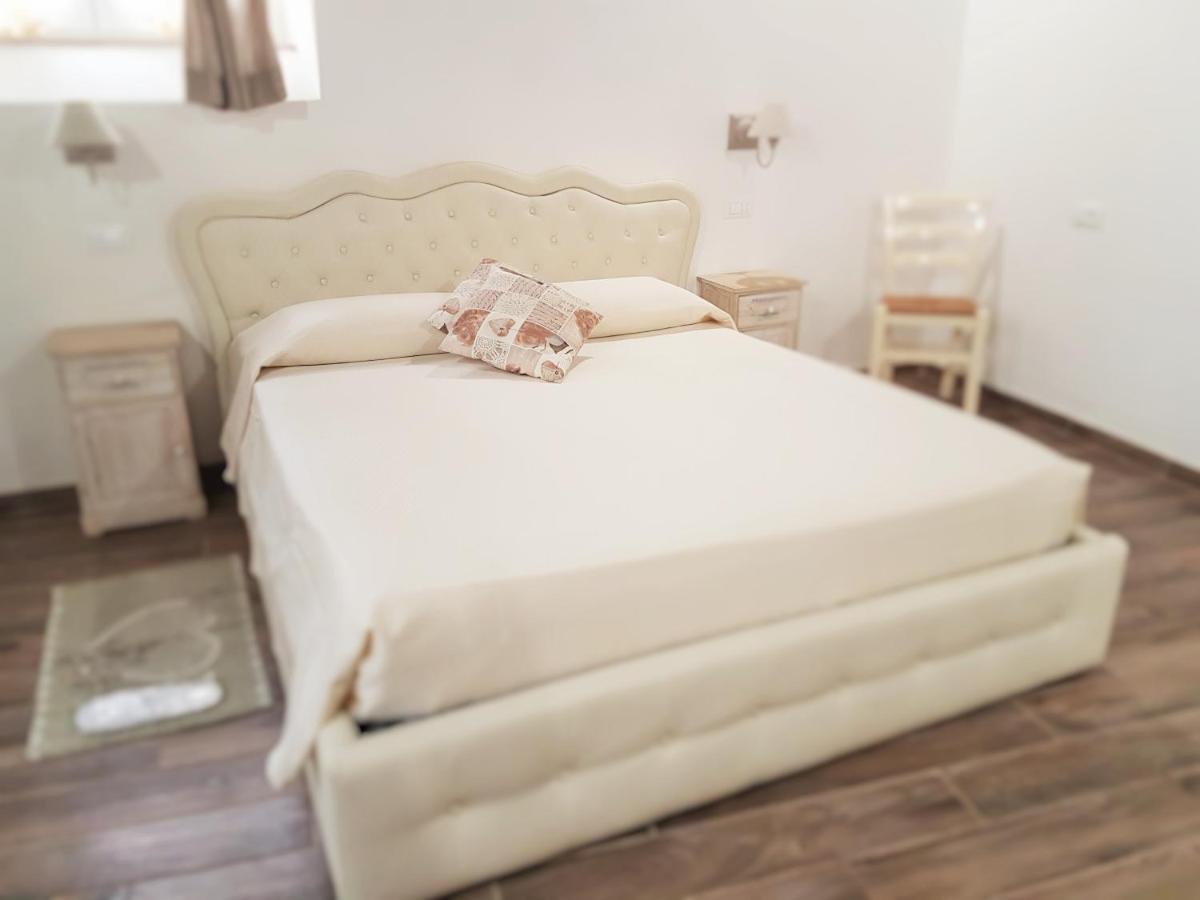 Navona Sweet Home Rome Bagian luar foto