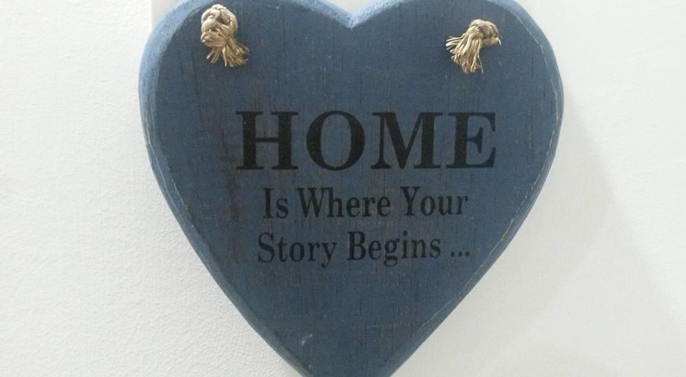 Navona Sweet Home Rome Bagian luar foto